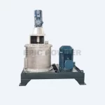 Air Classifier Mill MJW-L