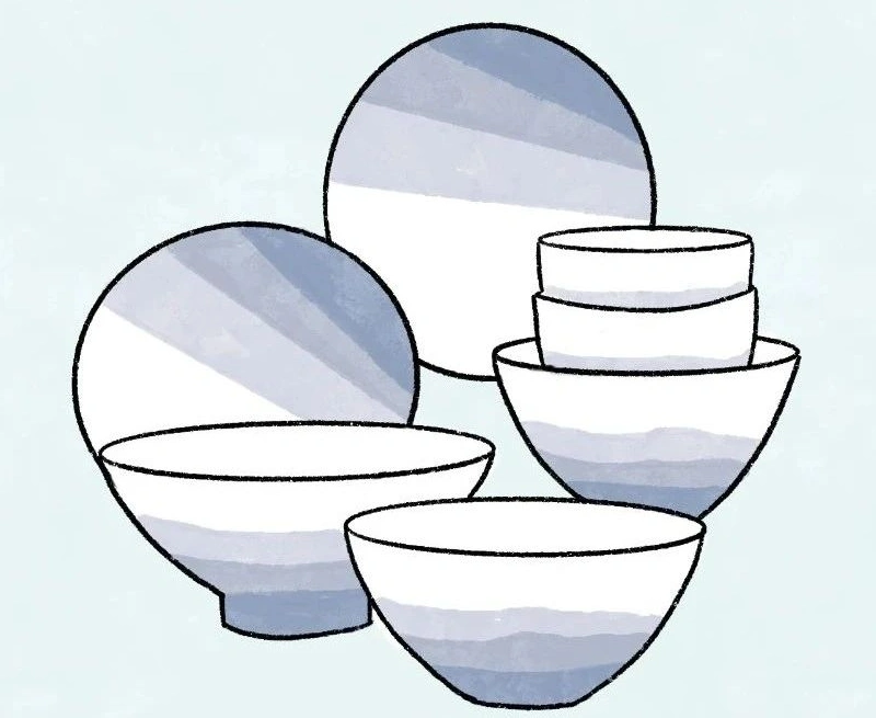 Ceramic products
