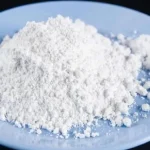 Surface modification of calcium carbonate