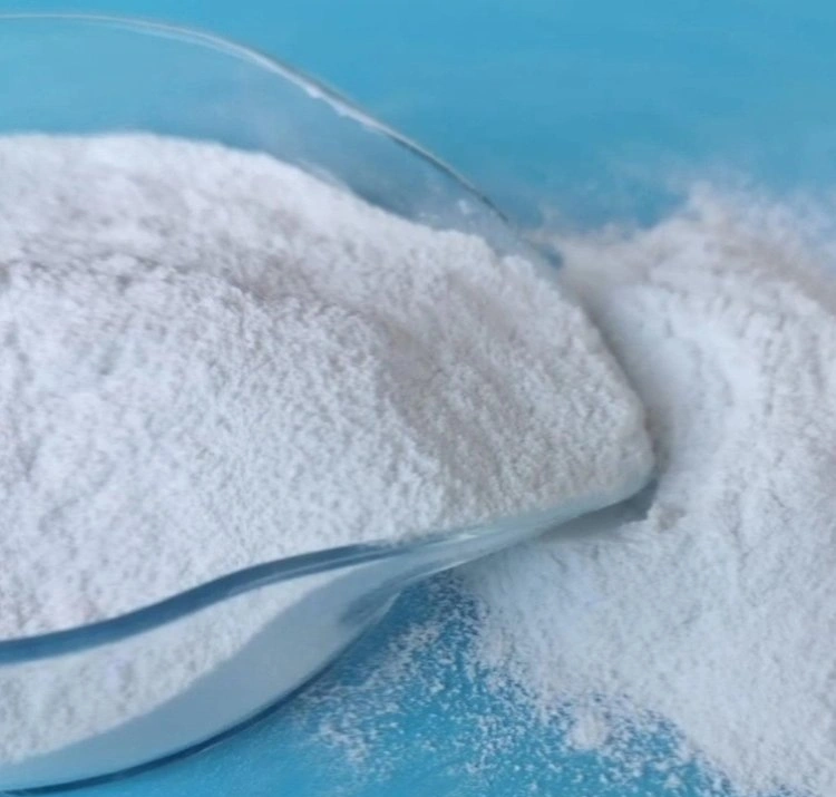 fine powder