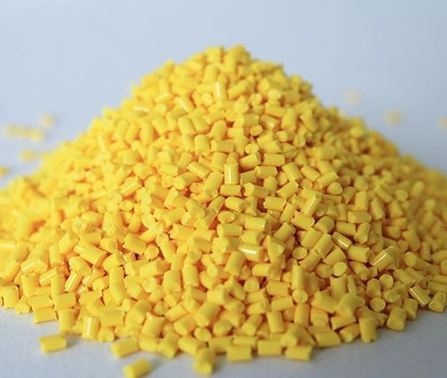 granule
