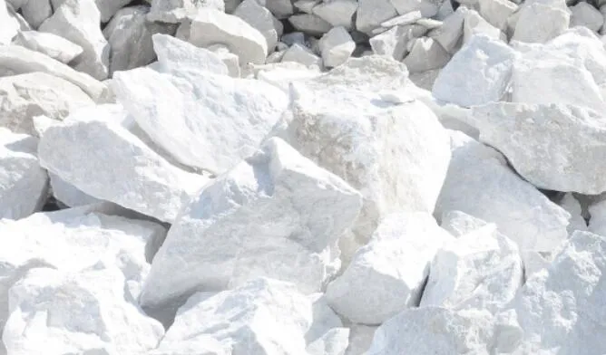 limestone