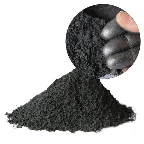 ultrafine powder