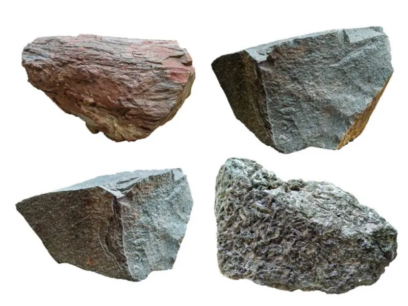 Basalt 2