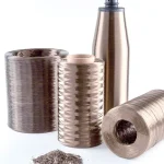 Basalt fibre