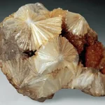 Pyrophyllite
