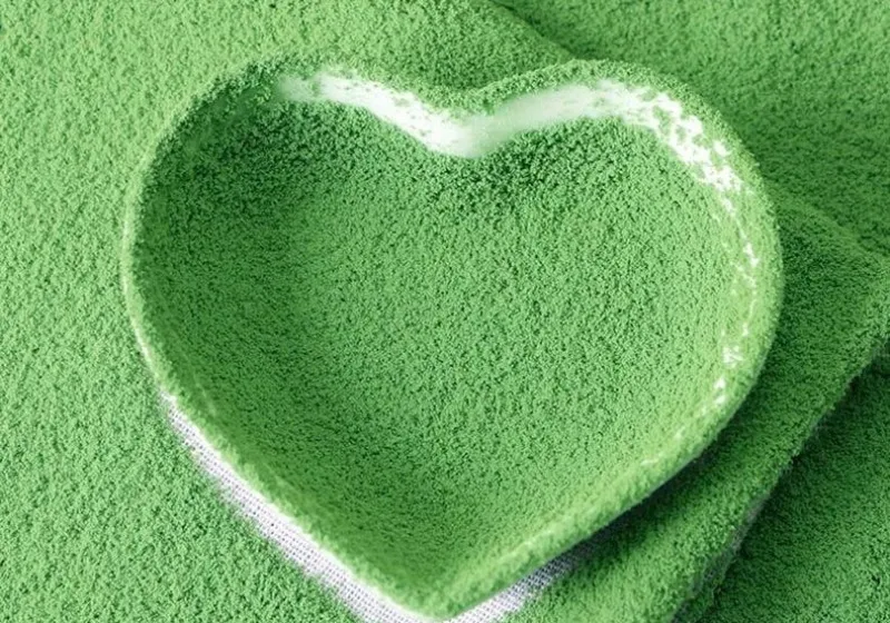 kale powder 1