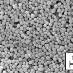 Ultrafine-nickel-powder