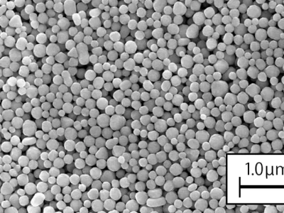 Ultrafine-nickel-powder