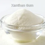 Xanthan Gum