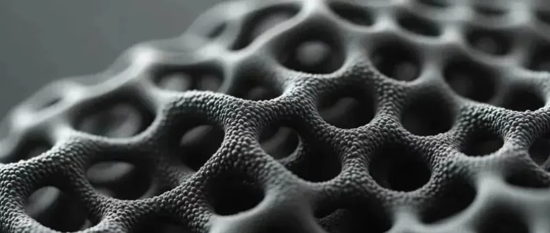 resin-based porous carbon