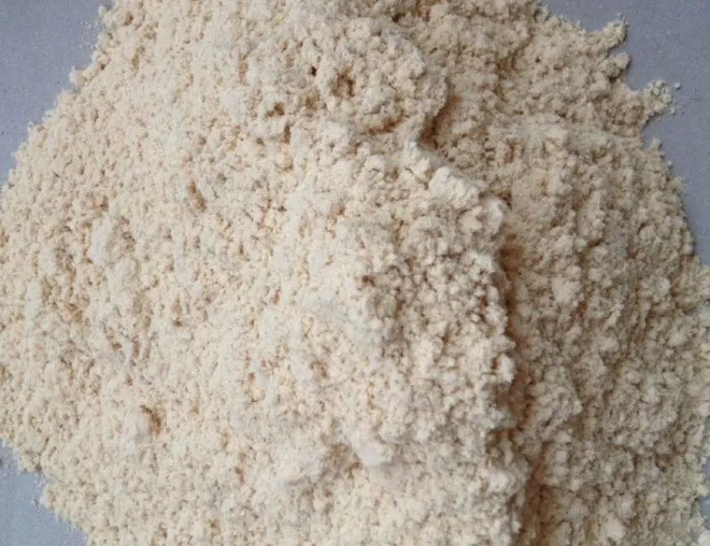 lignocellulose