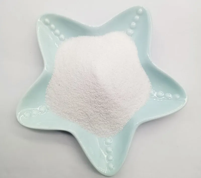 quartz powder1