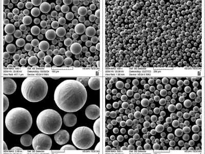 ultrafine powder 1