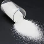 Alumina Powder 1