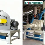 pin-mill-coating-machine