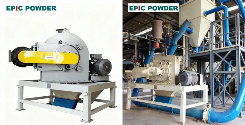 pin-mill-coating-machine