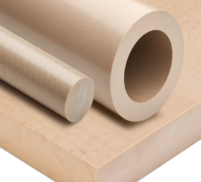 Polyetheretherketone (PEEK) Plate