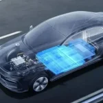 Sodium Battery in Electric Vehicles