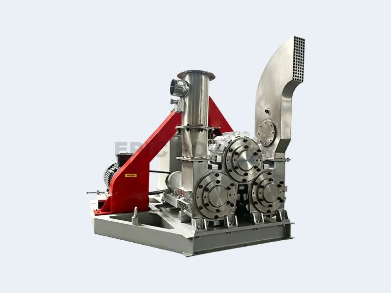 silica surface modification (2)